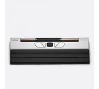 Contour Design RollerMouse Go, wireless (RollerMouse Go)