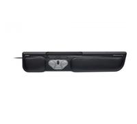 Contour Design RollerMouse Pro 3 (Contour RollerMouse Pro3 [2Years warranty])