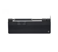Contour Design RollerMouse Pro, Extended, Wired (Contour RollerMouse Pro Wired;