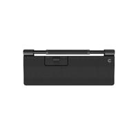 RollerMouse Pro cablato,