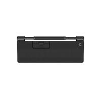 Contour Design RollerMouse Pro Regular, wired (Contour RollerMouse Pro Wired; Re
