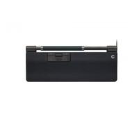 Contour Design RollerMouse Pro Regular, wired (Contour RollerMouse Pro Wired; Re
