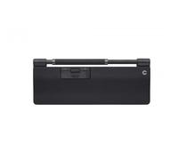 Contour Design RollerMouse Pro Regular, wireless (Contour RollerMouse Pro Wirele