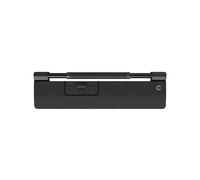 CT CDRMPRO20110 - Mouse, cavo, RollerMouse Pro Slim