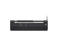 Contour Design RollerMouse Pro Slim, wired (Contour RollerMouse Pro Wired; Slim