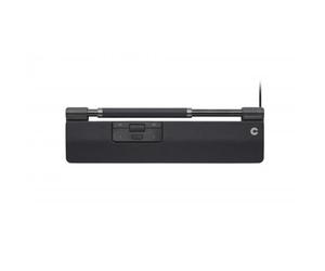 Contour Design RollerMouse Pro Slim, wired (Contour RollerMouse Pro Wired; Slim