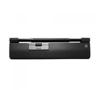 Contour Design RollerMouse Pro Slim, wireless (Contour RollerMouse Pro Wireless;