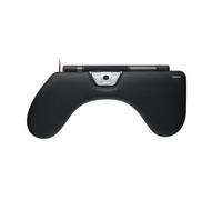Contour Design RollerMouse Red Max, wired (Contour RollerMouse Red Max. Wired [2