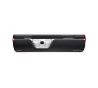 Contour Design RollerMouse Red mouse Ambidestro USB tipo A Rollerbar 2800 DPI NEW