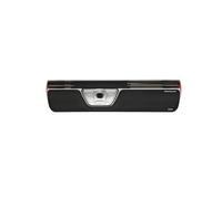 CT CDRMRED10110 - Mouse, Bluetooth, RollerMouse Red Plus