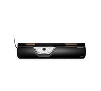 Contour Design RollerMouse Red mouse Ufficio Ambidestro USB tipo-C 2800 DPI [CDRMRED20110]