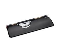 Contour Design RollerMouse Red Plus mouse Ufficio Ambidestro Bluetooth + USB Type-C 2800 DPI [CDRMRED10210]