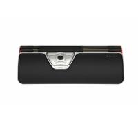 Contour Design RollerMouse Red Plus mouse Ufficio Ambidestro USB tipo-C Rollerbar 2800 DPI [CDRMRED20210]