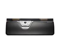 Contour Design RollerMouse Red Plus mouse Ufficio Ambidestro Bluetooth + USB Type-C 2800 DPI [CDRMRED10210]