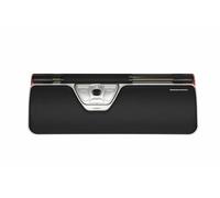 Contour Design CDRMRED20215 mouse Ufficio Ambidestro USB tipo-C 2800 DPI [CDRMRED20215]
