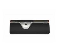 Contour Design RollerMouse Red Plus, wireless (Contour RollerMouse Red Plus; Wir