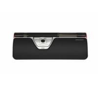 Contour Design RollerMouse Red Plus mouse Ufficio Ambidestro Bluetooth + USB Type-C 2800 DPI [CDRMRED10210]