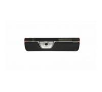 Contour Design RollerMouse Red, wireless (Contour RollerMouse Red; Wireless [2Ye