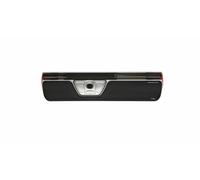 CT CDRMRED10110 - Mouse, Bluetooth, RollerMouse Red Plus