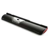 Contour Design RollerMouse Red Wireless mouse Rollerbar 2800 DPI NEW