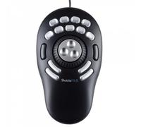 Contour Design ShuttlePRO v2 USB Nero (Contour Multimedia Controller Pro - forme