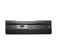 CT CDSMPRO10110 - Mouse, Bluetooth/radio, SliderMouse Pro Slim