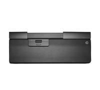 CT CDSMPRO10210 - Mouse, Bluetooth/radio, SliderMouse Pro Regular