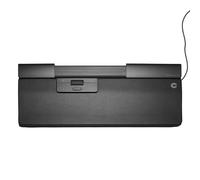 CT CDSMPRO20210 - Mouse, cavo, SliderMouse Pro Regular