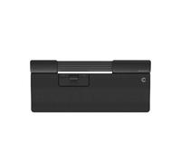 Contour Design SliderMouse Pro mouse Ufficio Ambidestro USB tipo A Rollerbar 280