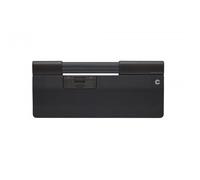 Contour Design SliderMouse Pro Regular, wireless (Contour SliderMouse Pro Wirele