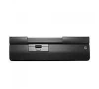 Contour Design SliderMouse Pro Slim, wireless (Contour SliderMouse Pro Wireless;