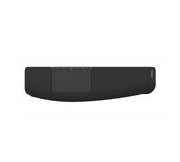 Contour Design Touch touchpad Wireless Nero (Contour Touch Wireless [2Years warr