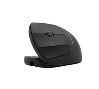 Contour Design Unimouse left Hand, wireless (Contour Unimouse; Left; Wireless [2