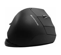 Contour Design Unimouse Right Hand