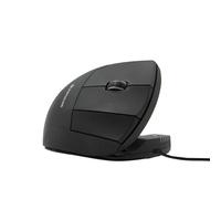 Contour Design Unimouse Right Hand, wired (Contour Unimouse; Right; Wired [2Year