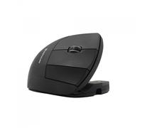 Contour Design Unimouse Right Hand, wireless (Contour Unimouse; Right; Wireless