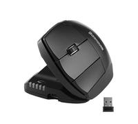 Contour Design Unimouse - Sinistra Wireless - Eco