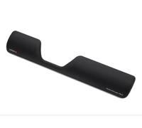 Contour Design Wrist Rest Red poggiapolso Nero NEW