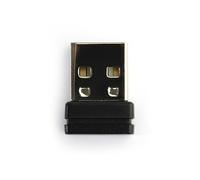 Contour Dongle Compatible