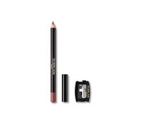 Guerlain Contour G Matita labbra 1,2 g