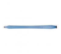 Contour - Guide Mix 115 - Pelli di foca Universal blu