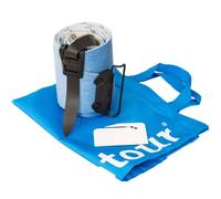 CONTOUR Guide Mix 115mm - Unisex - Blu - Taglia S- modello 2024