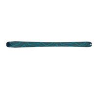 Contour - Guide Mix 2.0 115 - Pelli di foca 177-184 cm blu