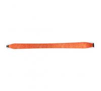 Contour - Hybrid Pure 115 - Pelli di foca 177-184 cm orange