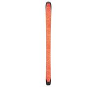 Contour Hybrid Pure 135 mm - pelli scialpinismo Orange XS (145-152 cm)