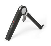 Contour Laptop Stand - based on the Cricket stand [1Years warranty] NEW