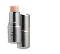 Contour Makeup Stick, Fashion Balm Aid, Adjustable Highlighter Tool with Relief, Compact Grooming Cosmetic with Stability, Radiant Design Style, Accessory for Parents Friends 6g