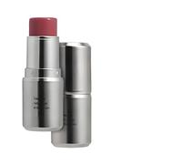 Contour Makeup Stick, Fashion Balm Aid, Adjustable Highlighter Tool with Relief, Compact Grooming Cosmetic with Stability, Radiant Design Style, Accessory for Parents Friends 6g