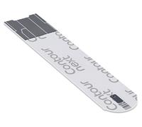 Ascensia Diabetes Care CONTOUR NEXT NORMAL CONTROL SOLUZIONE DI CONTROLLO GLICEMIA 2,5ML