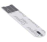 CONTOUR NEXT NORMAL CONTROL SOLUZIONE DI CONTROLLO GLICEMIA 2,5ML